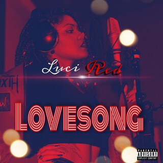 Lovesong