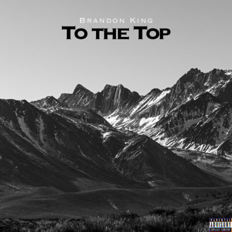 To The Top | Boomplay Music