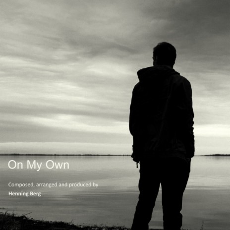 On My Own (Original Mix) | Boomplay Music