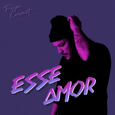 Esse Amor | Boomplay Music