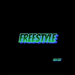 Freestyle 2