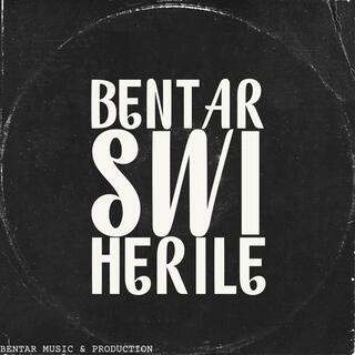 Swi Herile