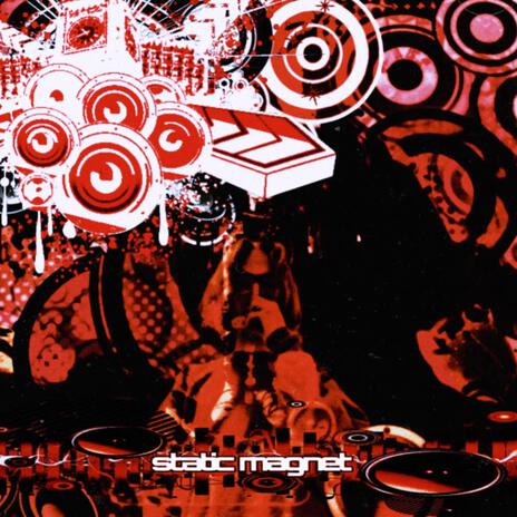 static magnet | Boomplay Music