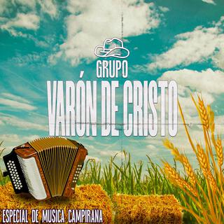 Especial De Musica Campirana