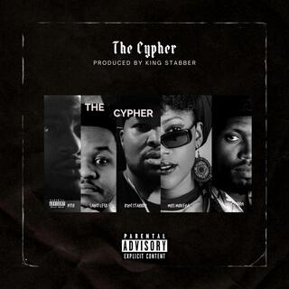 The Cypher