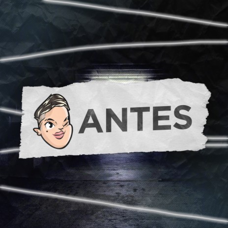 Antes (Remix) | Boomplay Music