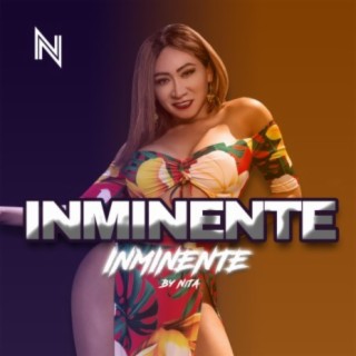 Inminente