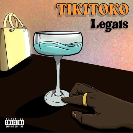Tikitoko | Boomplay Music