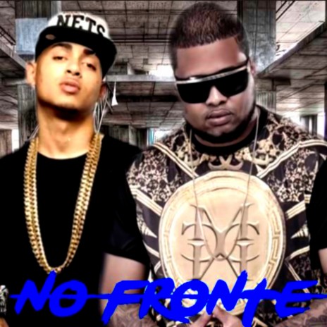 No Fronte | Boomplay Music