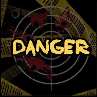 DANGER