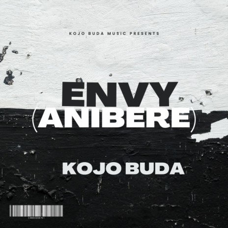 Envy (ANIBERE) | Boomplay Music
