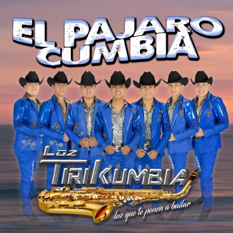 El Pájaro Cumbia | Boomplay Music