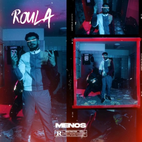 Roula | Boomplay Music