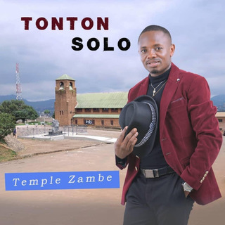 Tonton solo