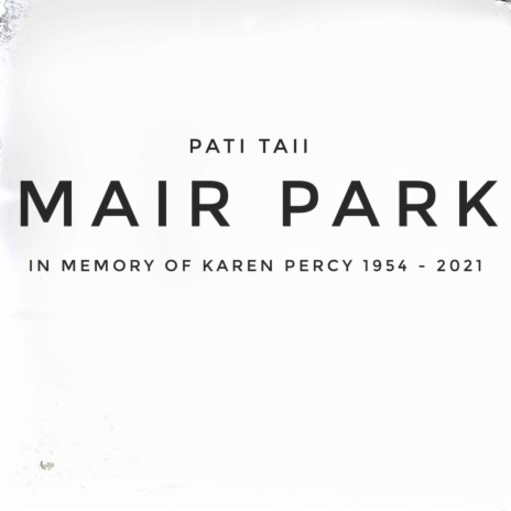 Mair Park