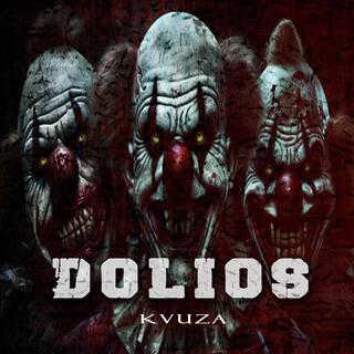 Dolios