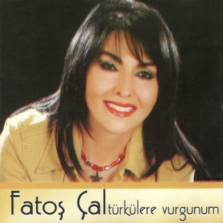 Fatoş Çal