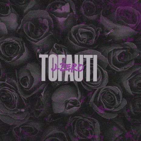 Tofauti | Boomplay Music