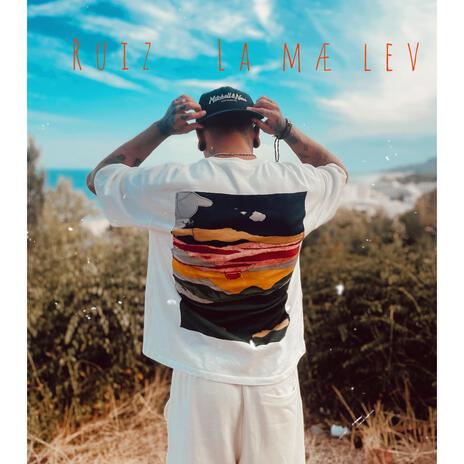 La mæ lev | Boomplay Music