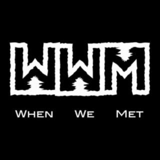 WWM