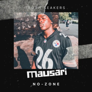 No Zone lyrics | Boomplay Music