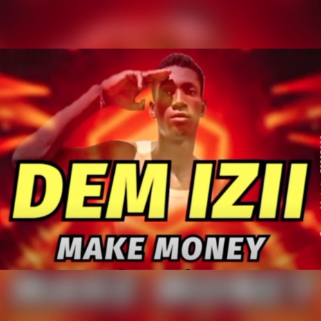 Make money | Boomplay Music