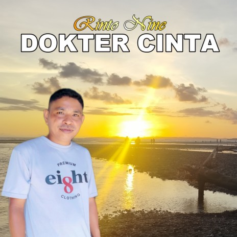 DOKTER CINTA (Pop Indonesia Timur) | Boomplay Music