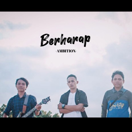 Berharap | Boomplay Music