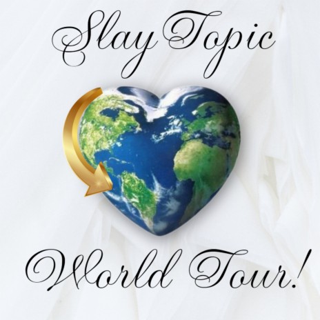 Tuna Flaps (World Tour) | Boomplay Music