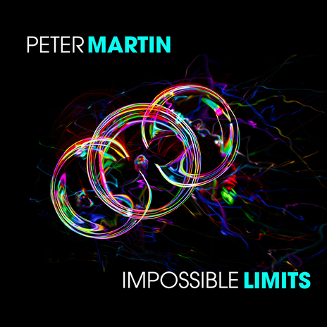 Impossible Limits, Pt. 2 | Boomplay Music