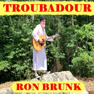 Troubadour