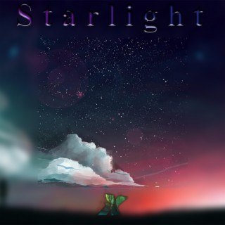 Starlight