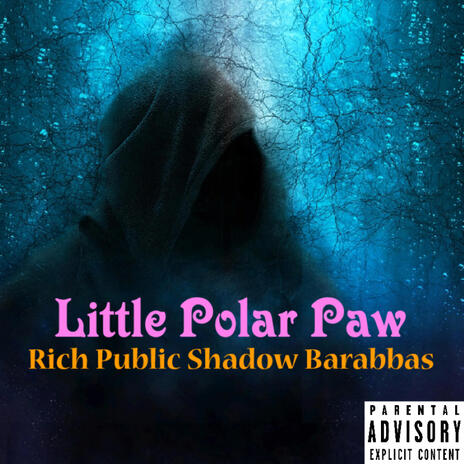 Rich Public Shadow Barabbas