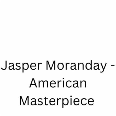 American Masterpiece | Boomplay Music