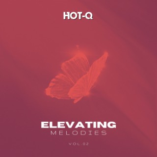 Elevating Melodies 002