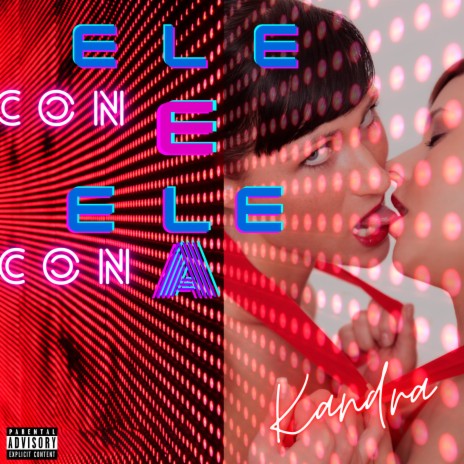 Ele Con E / Ele Con A | Boomplay Music