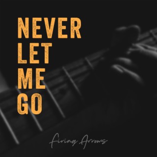 Never Let Me Go