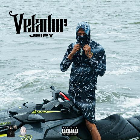 VELADOR | Boomplay Music