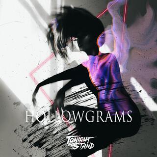 Hollowgrams