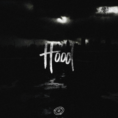 Hood | Boomplay Music