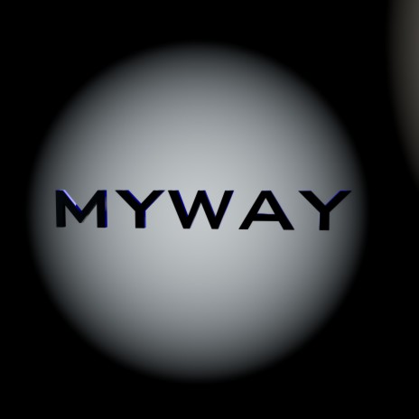 myway ft. lilpanktay1 | Boomplay Music