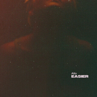 Easier