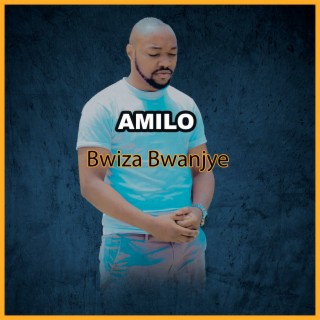 Bwiza Bwanjye