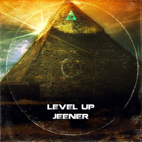 Level Up | Boomplay Music