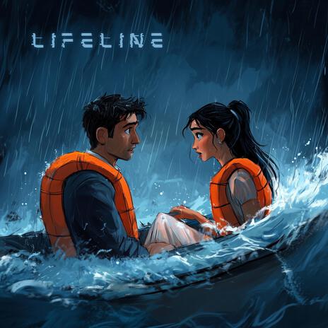 LIFELINE | Boomplay Music