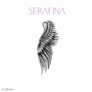 Serafina