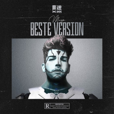 Beste Version | Boomplay Music