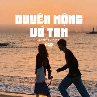 Duyên Mộng Vỡ Tan (Lofi Ver.)