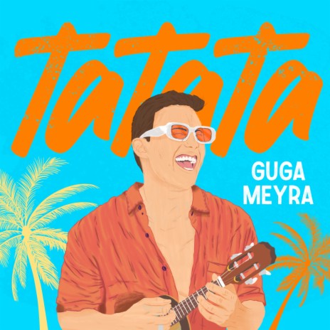 Tatata | Boomplay Music