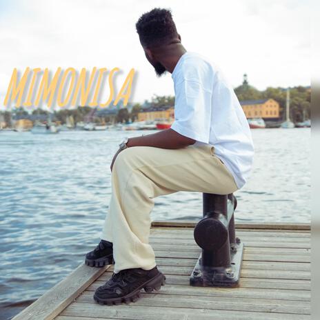 Mimonisa | Boomplay Music